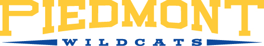 Color_Tagline